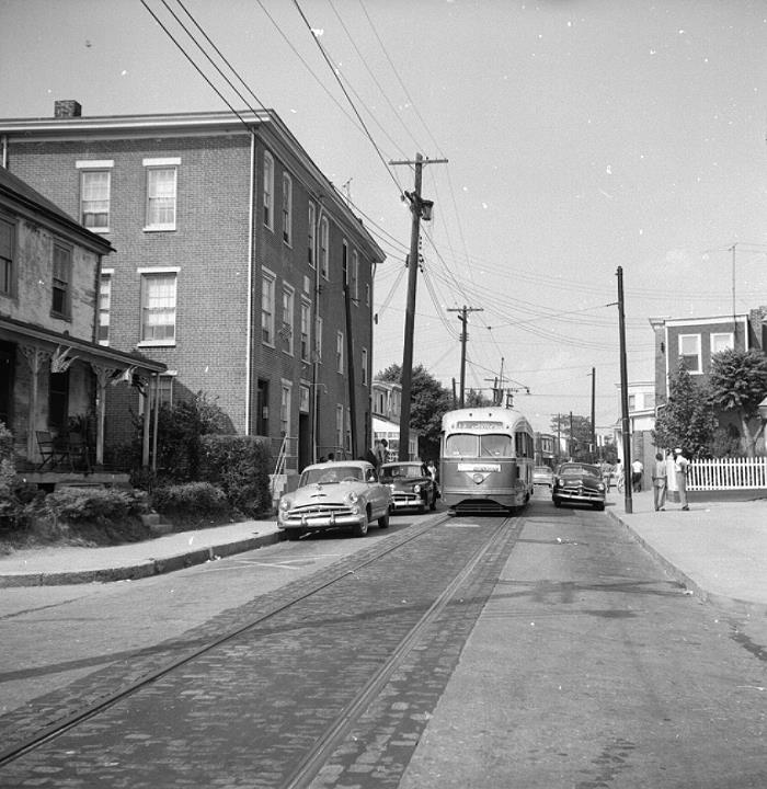 usr_m_phl_2xxx_10th+forrester^darby_edhav+jimboyl_ehp112.jpg